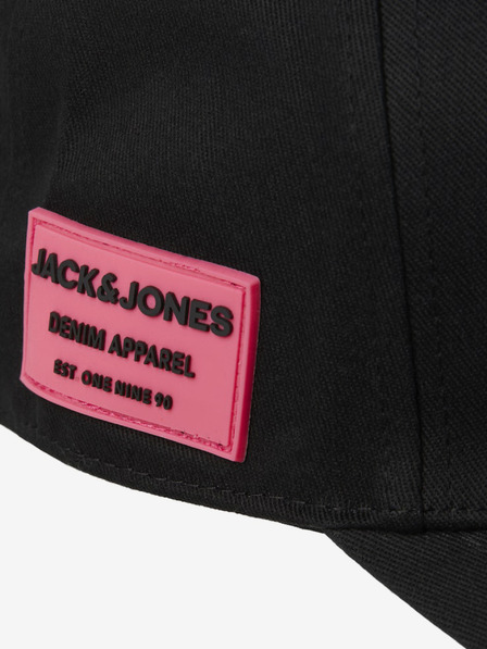 Jack & Jones Contra Cap