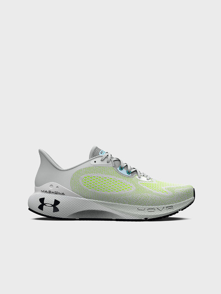 Under Armour HOVR™ Machina 3 DL 2.0 Спортни обувки