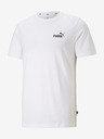 Puma T-shirt