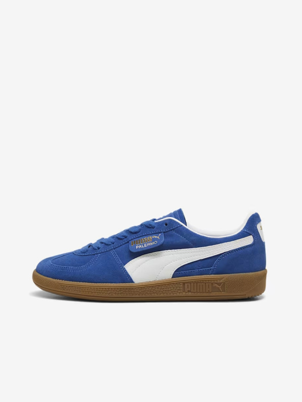 Puma Palermo Спортни обувки