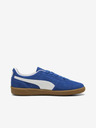 Puma Palermo Спортни обувки