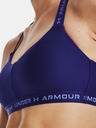 Under Armour Crossback Low Cпортен Сутиен