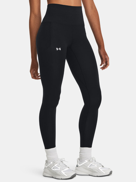 Under Armour Meridian Ultra HR LgTest Клин