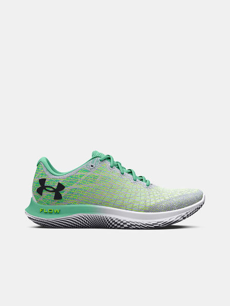 Under Armour UA FLOW Velociti Wind 2 Спортни обувки