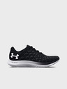 Under Armour UA FLOW Velociti Wind 2 Спортни обувки