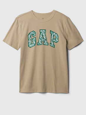 GAP Тениска детски