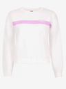 NAX Sedona Sweatshirt