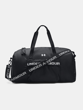 Under Armour UA Favorite Duffle Чанта