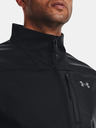 Under Armour CGI Shield 2.0 Яке