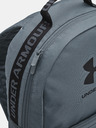 Under Armour UA Loudon Раница