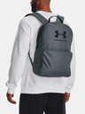 Under Armour UA Loudon Раница