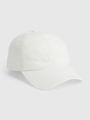 GAP Cap