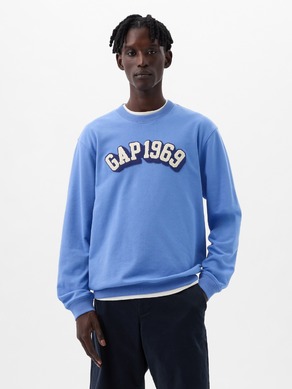 GAP 1969 Sweatshirt