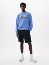 GAP 1969 Sweatshirt