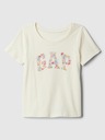 GAP Тениска детски