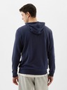 GAP Sweatshirt