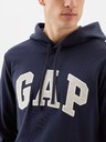 GAP Sweatshirt