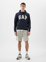 GAP Sweatshirt