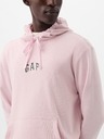 GAP Sweatshirt