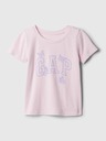 GAP Тениска детски