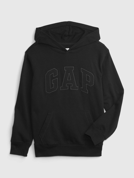 GAP Суитшърт детски