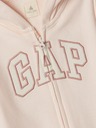 GAP Тениска детски