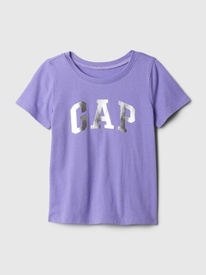 GAP Тениска детски