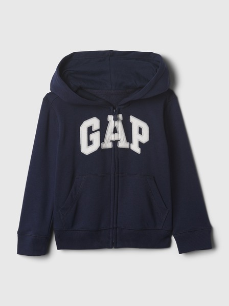 GAP Суитшърт детски