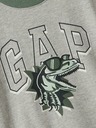 GAP Тениска детски