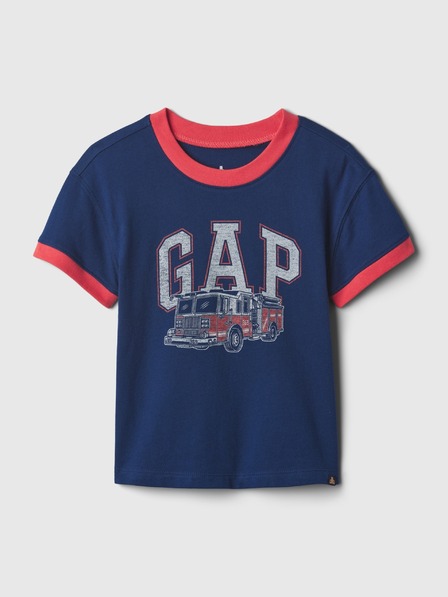 GAP Тениска детски