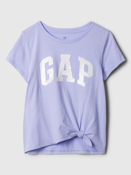 GAP Тениска детски