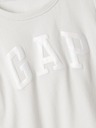 GAP Тениска детски