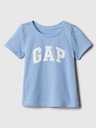 GAP Тениска детски