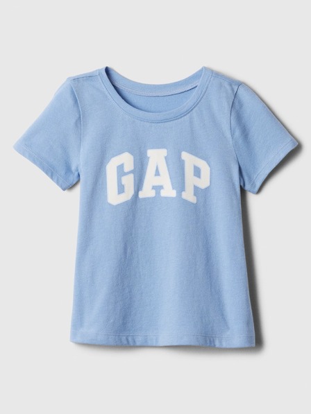 GAP Тениска детски