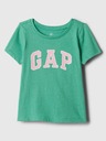 GAP Тениска детски