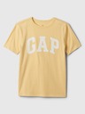 GAP Тениска детски