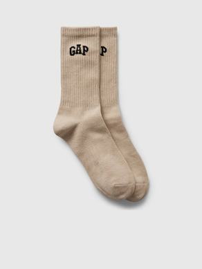 GAP Чорапи