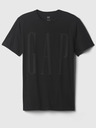 GAP T-shirt