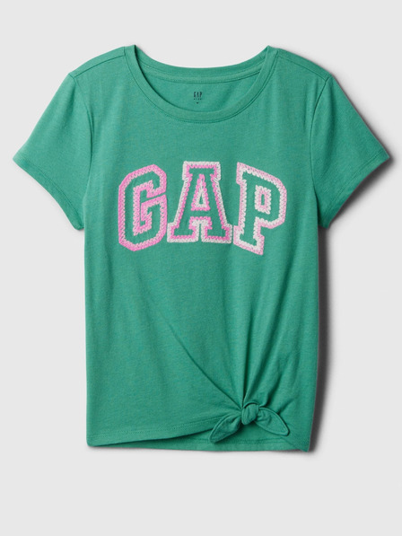 GAP Тениска детски