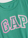 GAP Тениска детски