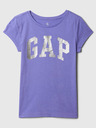 GAP Тениска детски