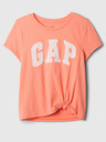 GAP Тениска детски