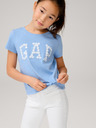 GAP Тениска детски