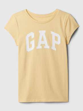 GAP Тениска детски