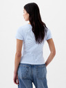 GAP T-shirt