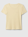 GAP T-shirt