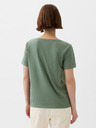 GAP T-shirt