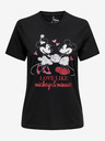 ONLY Mickey T-shirt