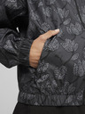 Puma Blossom Aop Windbreaker Яке