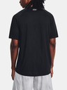 Under Armour UA Tech Prt Fill SS T-shirt